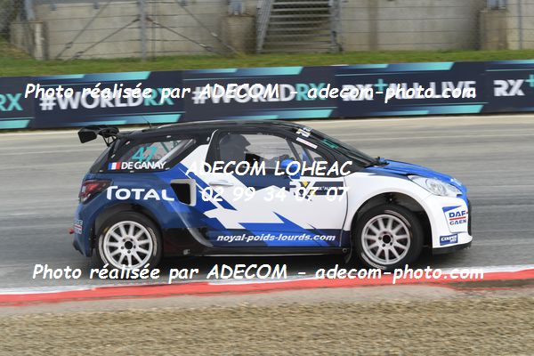 http://v2.adecom-photo.com/images//1.RALLYCROSS/2021/RALLYCROSS_LOHEACRX _2021/EUROPE_RX1/DE_GANAY_Stephane/40A_8744.JPG